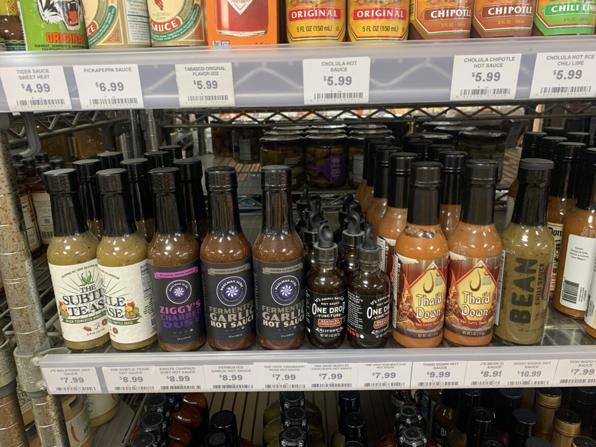 Which one should I buy next?