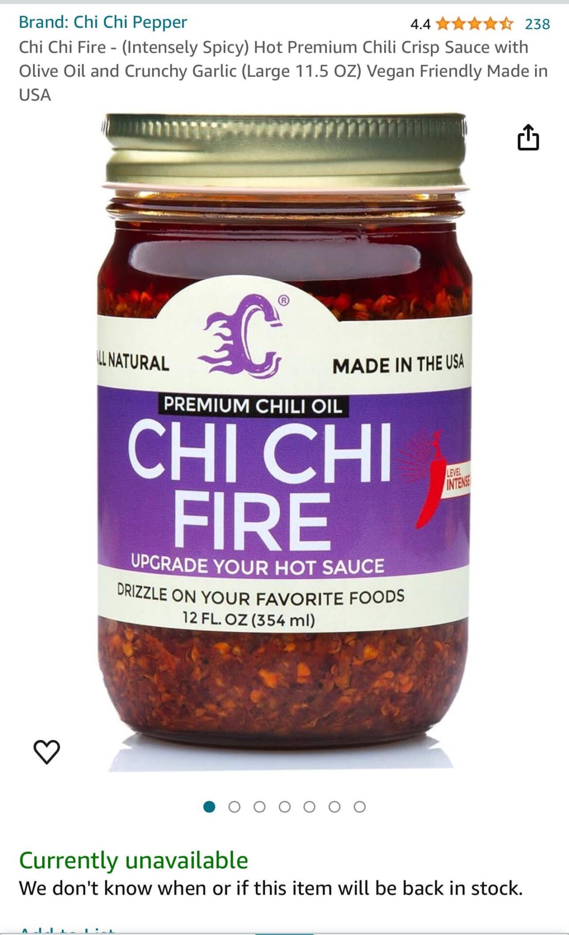 Need suggestions for replacement