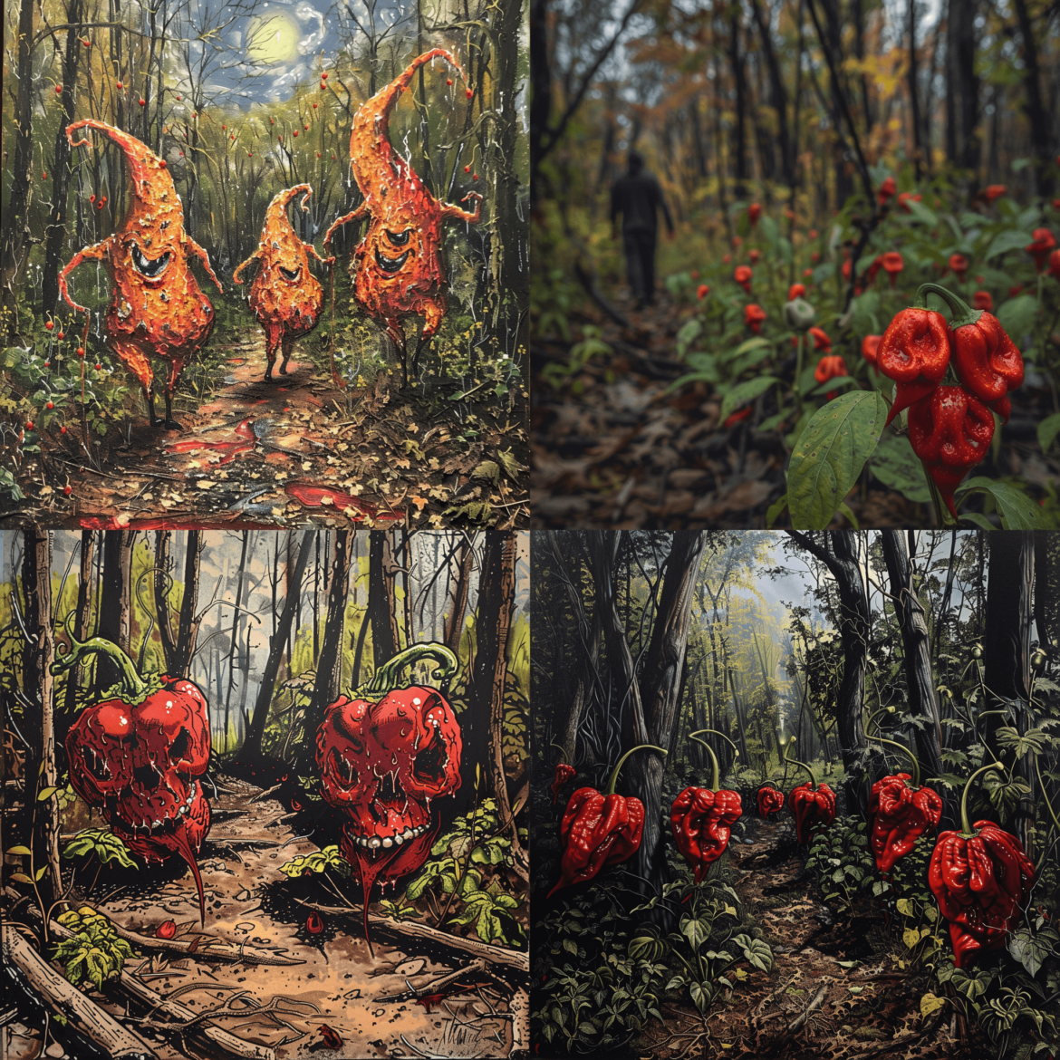 Saw this and thought the people here would enjoy it as well!