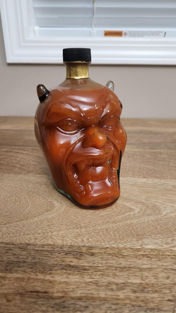 Parents bought me this as a gift