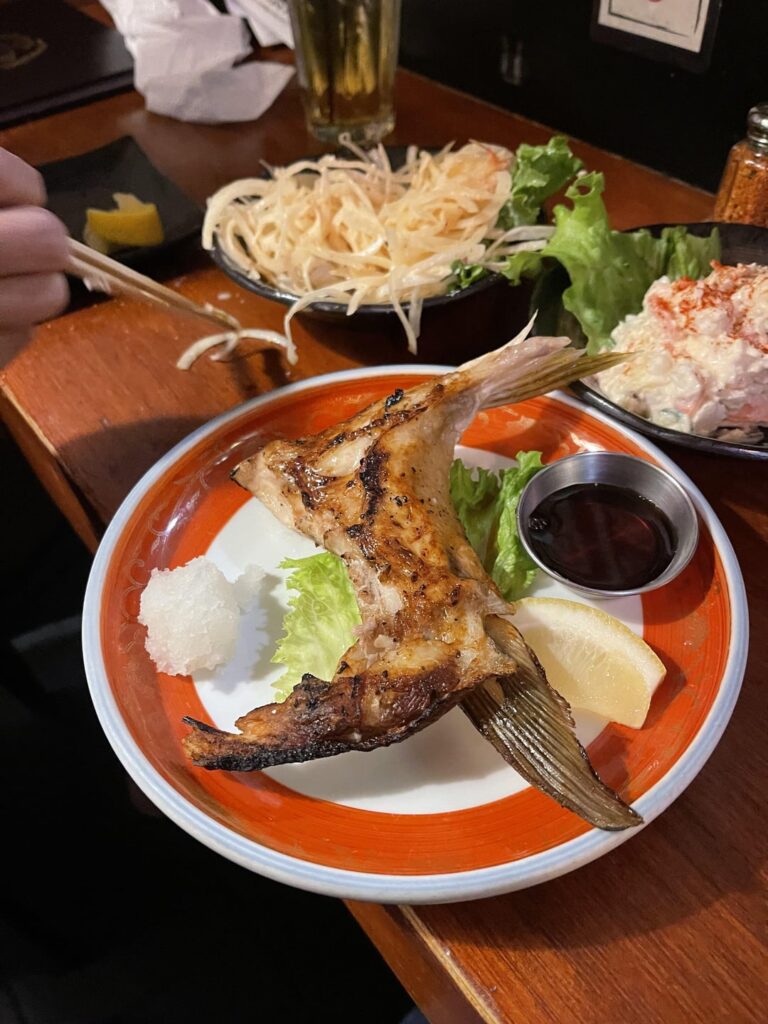 Kappo Honda - Fountain Valley