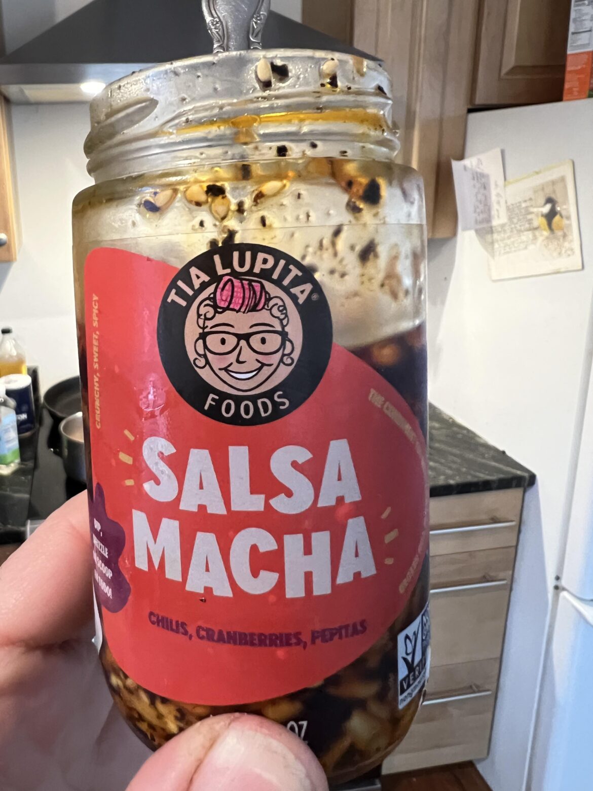 Jeez this stuff is AMAZEBALLS