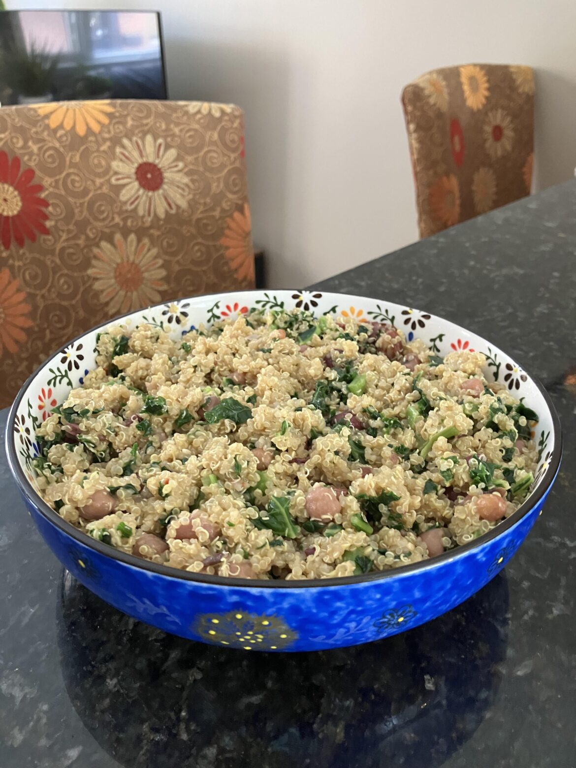 Ultimate cheap organic plant based meal? Ultimate cheap organic plant based meal?