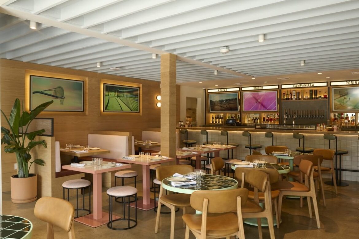 Infatuation — Pijja Palace Infatuation — Pijja Palace