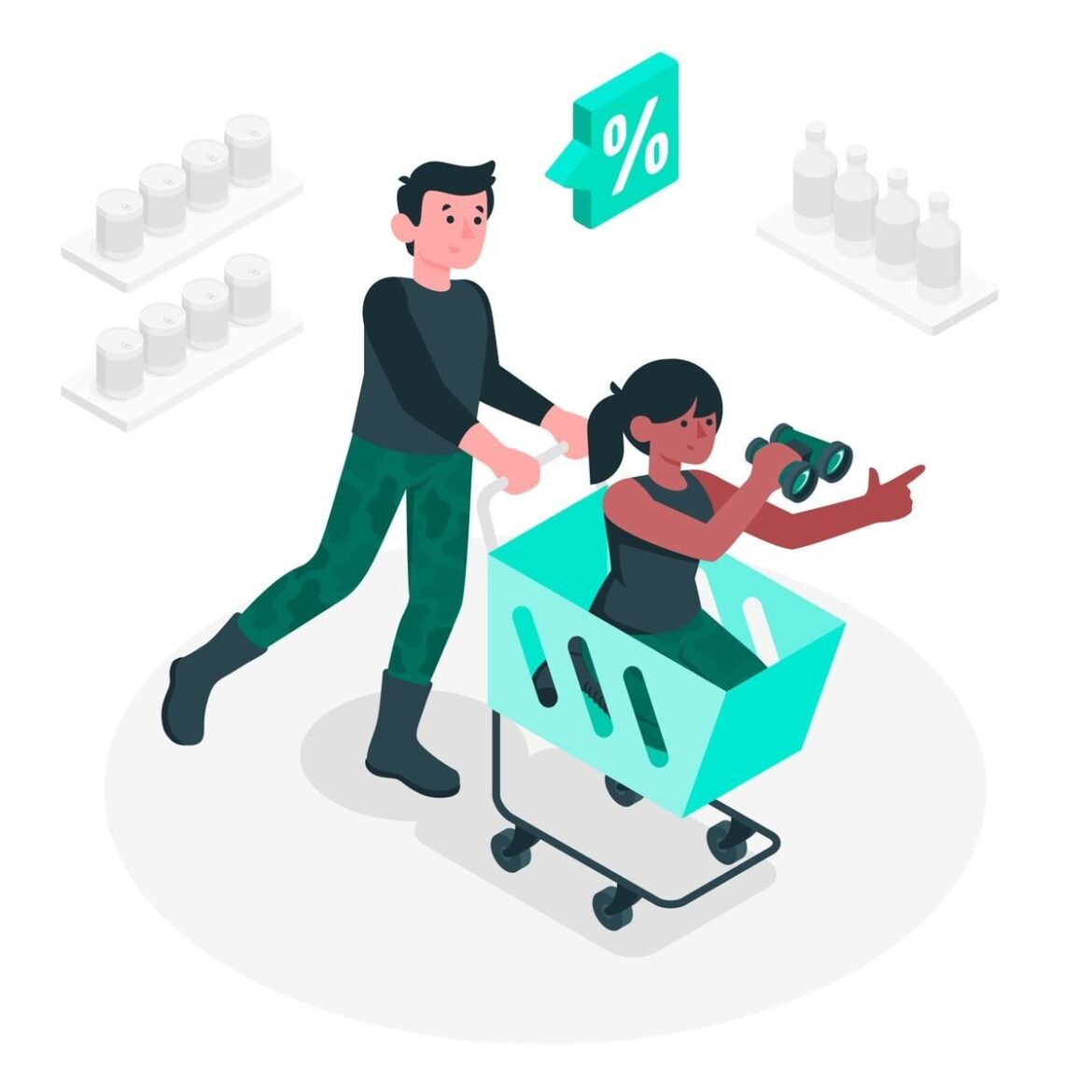 Subway Hack for California Residents & Costco Members - $3 6" subs