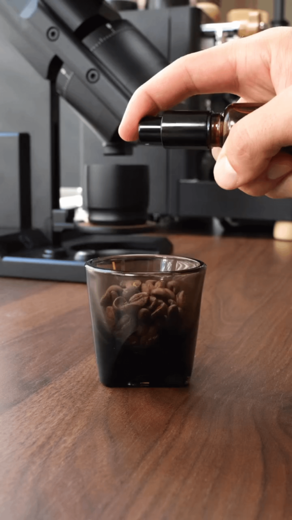 Mastering the Art of Coffee: The 10 Best Methods for Your Morning Brew