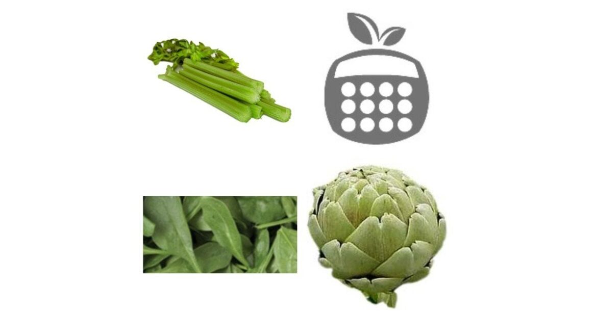 Food is medicine. Eating food is not pleasure. After digestion, it gives long lasting pleasure and calm.