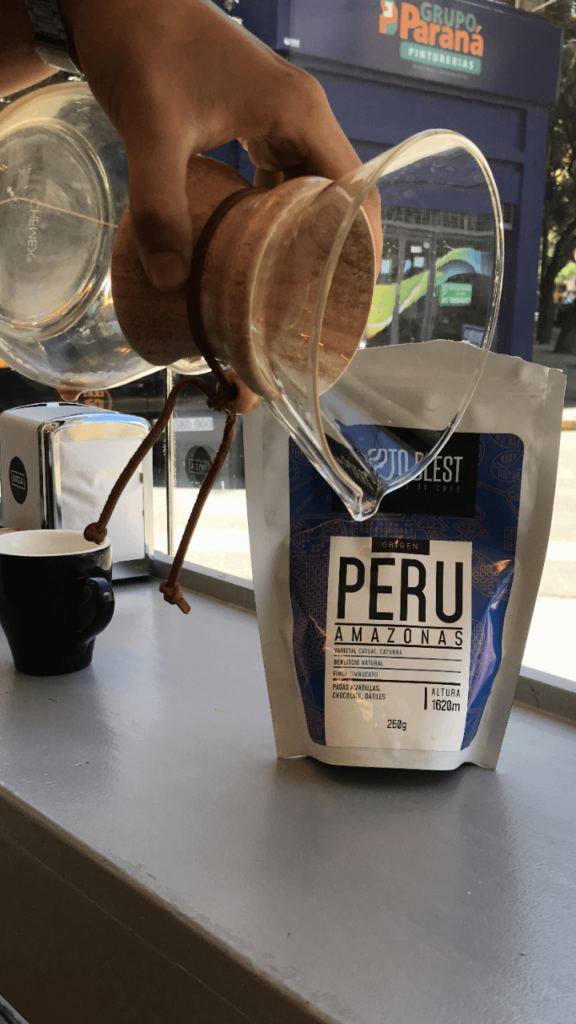 didn't get to the pic