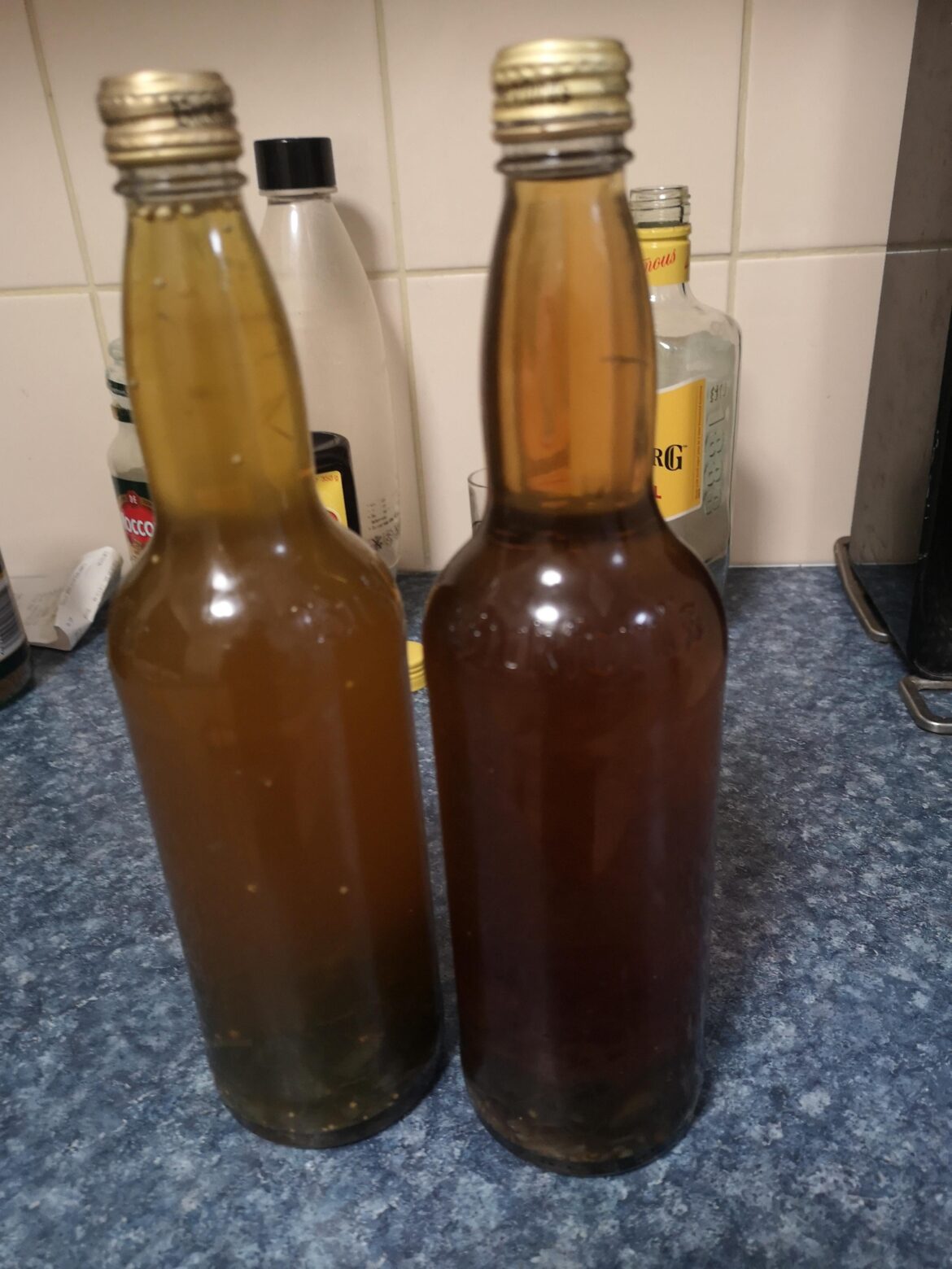 Thrifty Techniques Thrifty Techniques