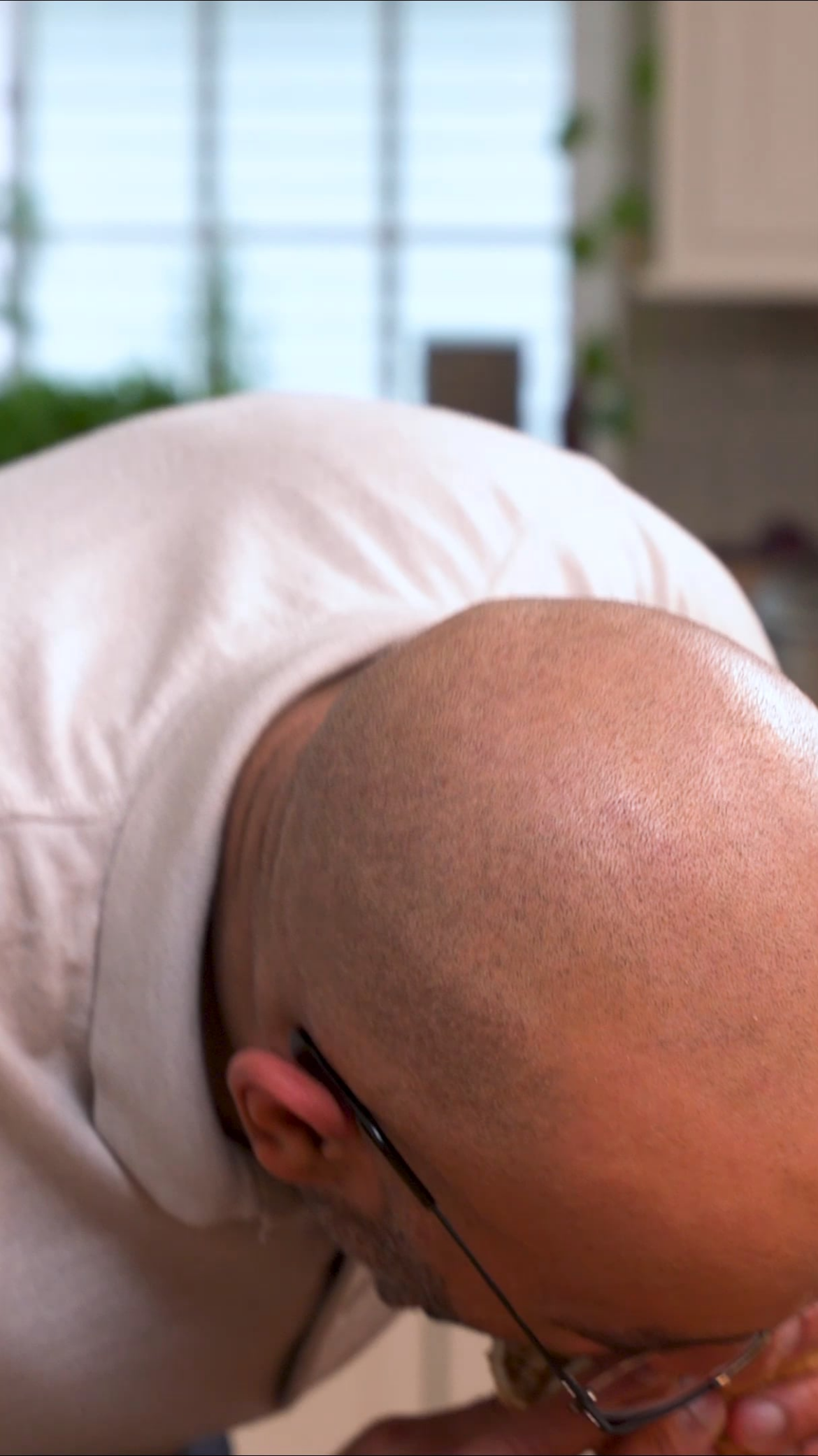 From the Lab: Plant-Based Pulled Pork from Tender Food | Tomorrow’s Menu