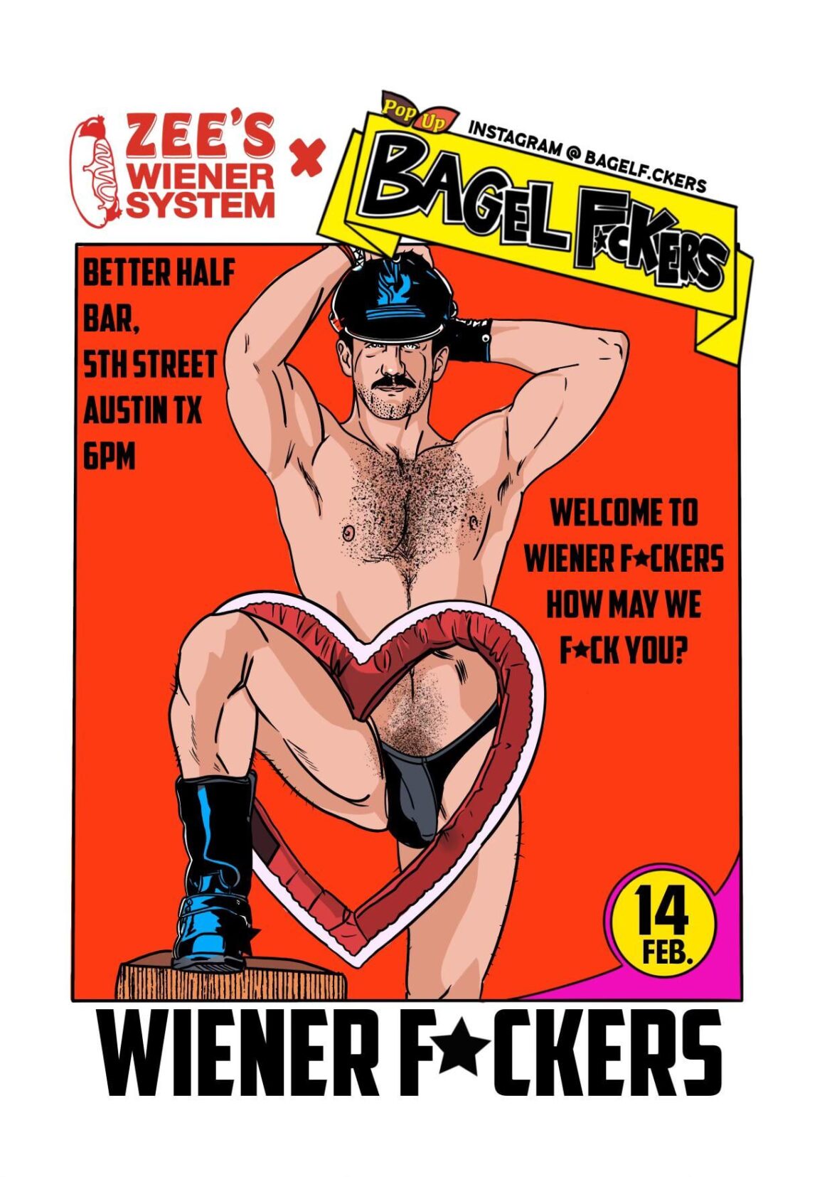 Bored tonight? Come wrap your lips around a couple of throat rockets! Bored tonight? Come wrap your lips around a couple of throat rockets!