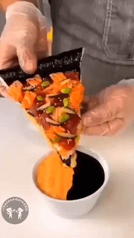 Brazil has no limits - Dining and Cooking