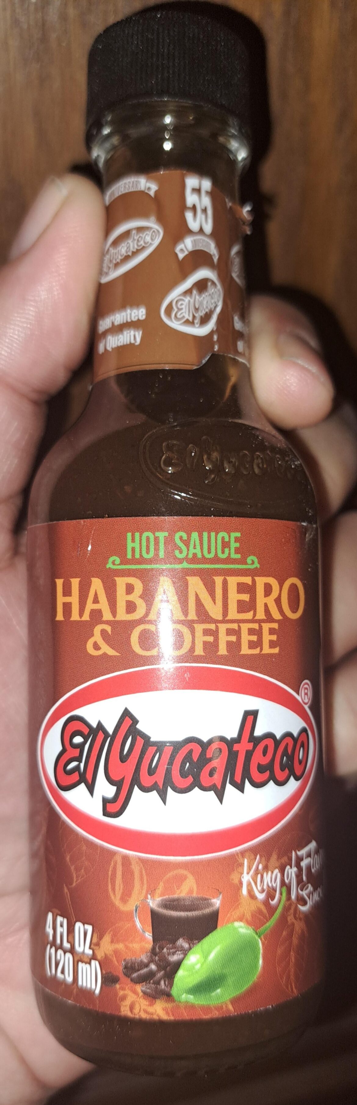 WTF Am I supposed to use this on?