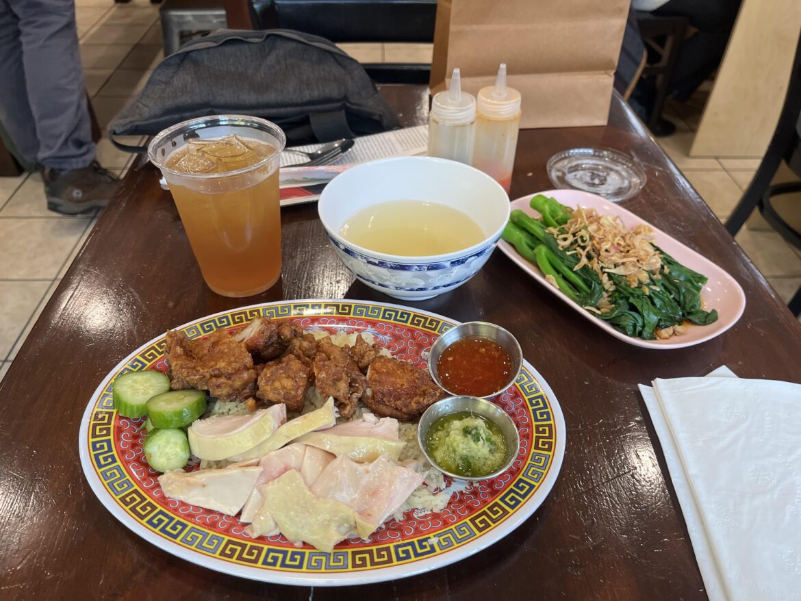 Goodbye, Pearl River Deli.