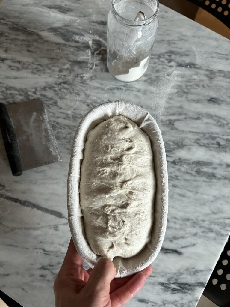 Started having more consistent results Started having more consistent results