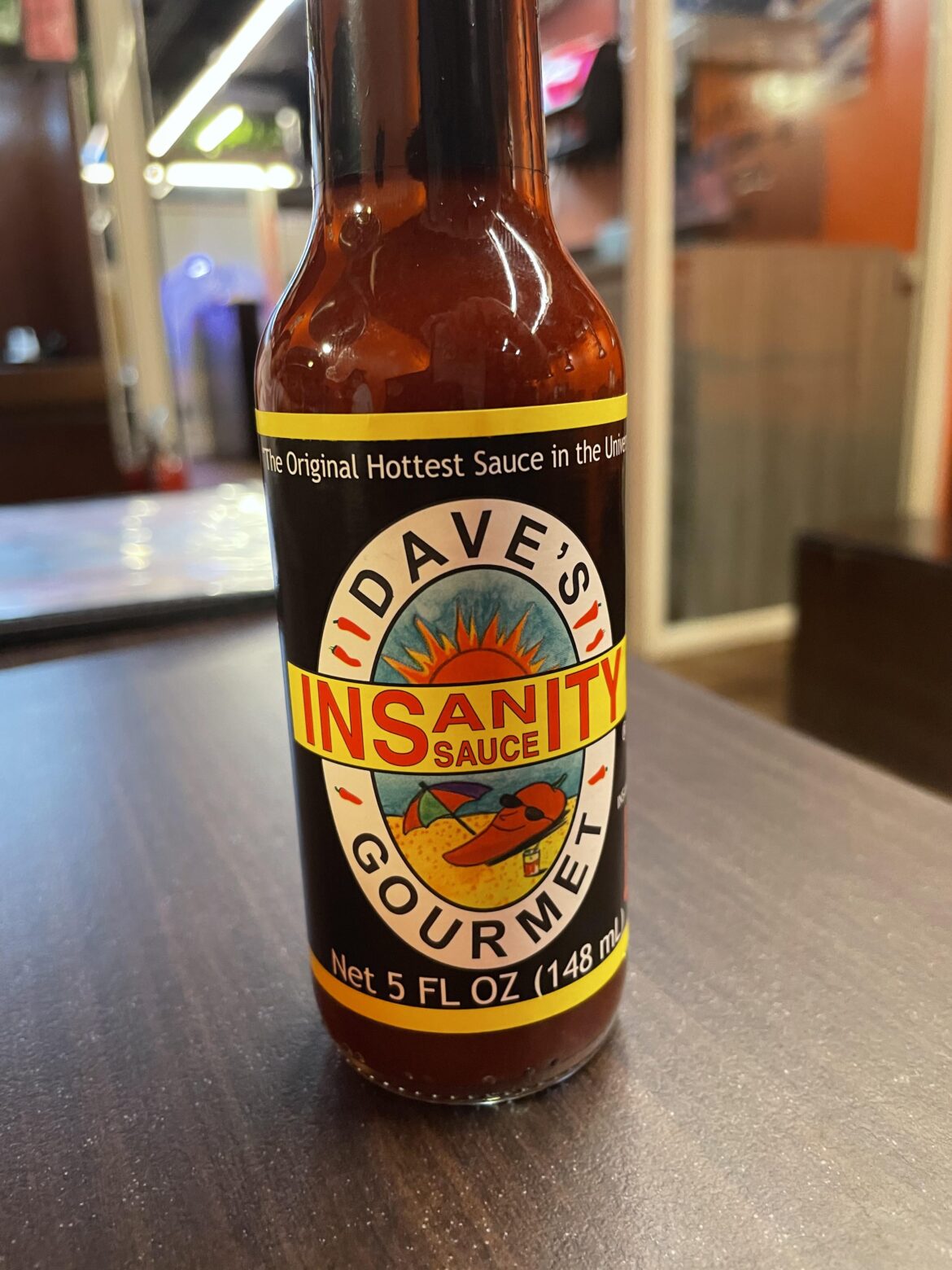 What can I use this for? It tastes bad