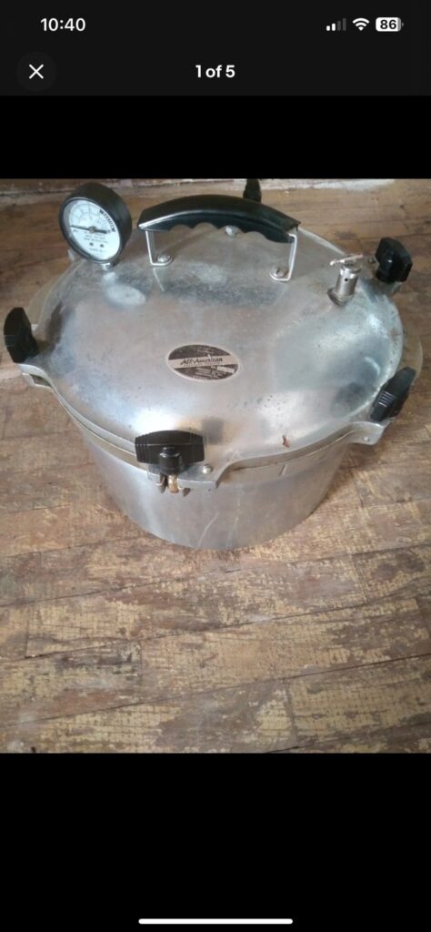 Part identification All American Part identification All American