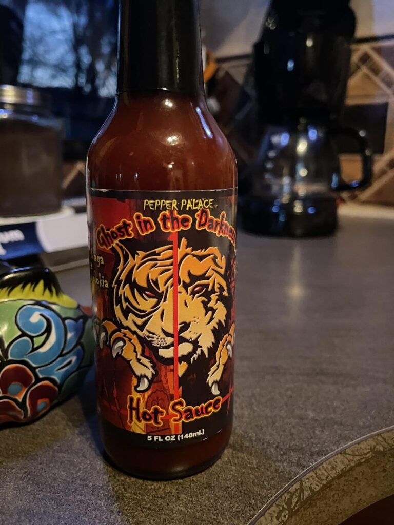 What’s the most y’all paid for a bottle?