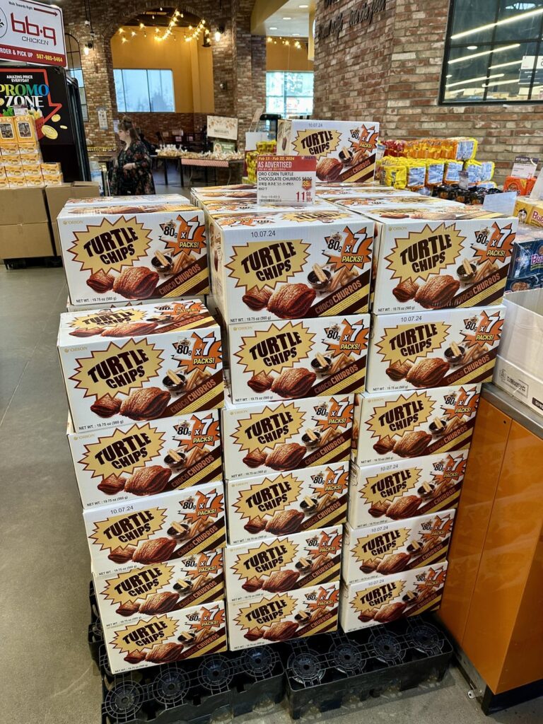 Bought these for the first time! (on sale) Bought these for the first time! (on sale)