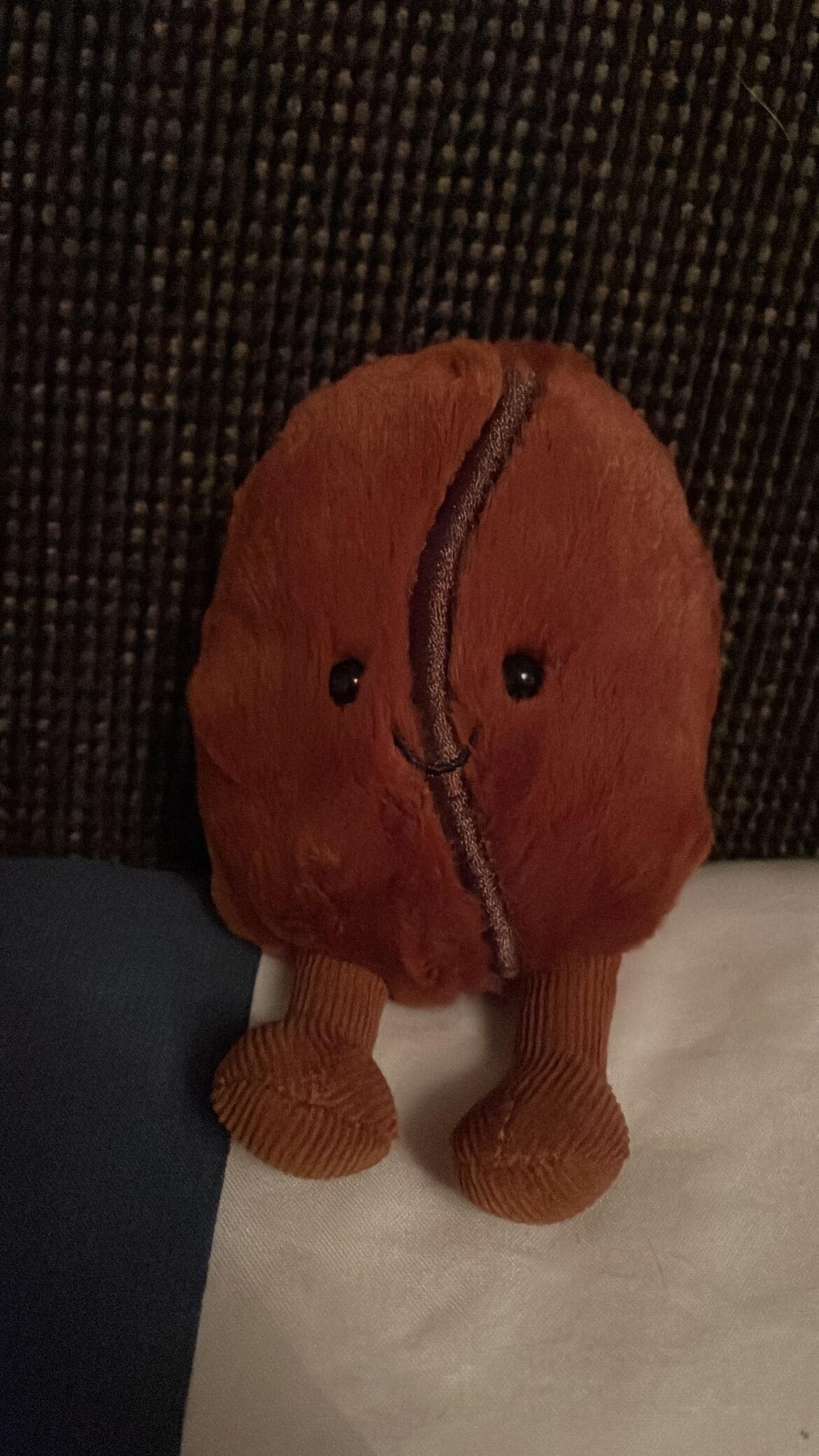 My Valentines present this year 😂