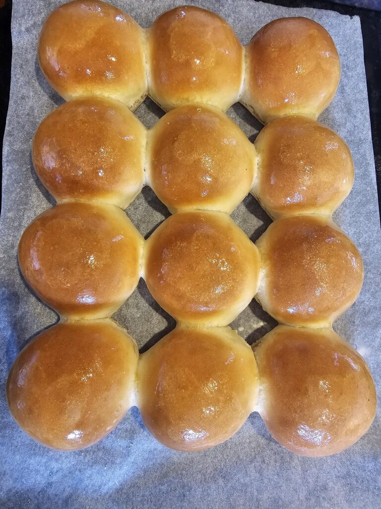 $6.50 at new world vs $2 made at home. $6.50 at new world vs $2 made at home.