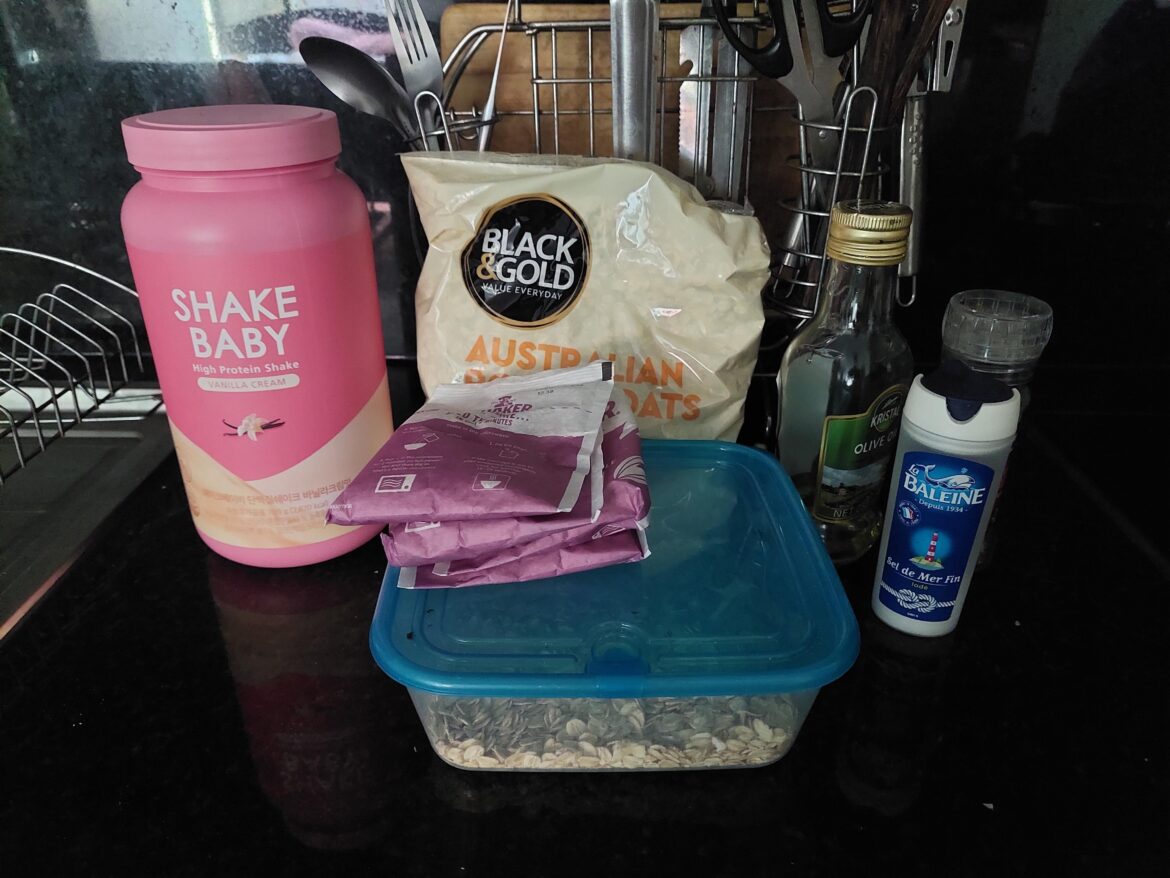 Can anyone help me stretch this out until payday? Can anyone help me stretch this out until payday?