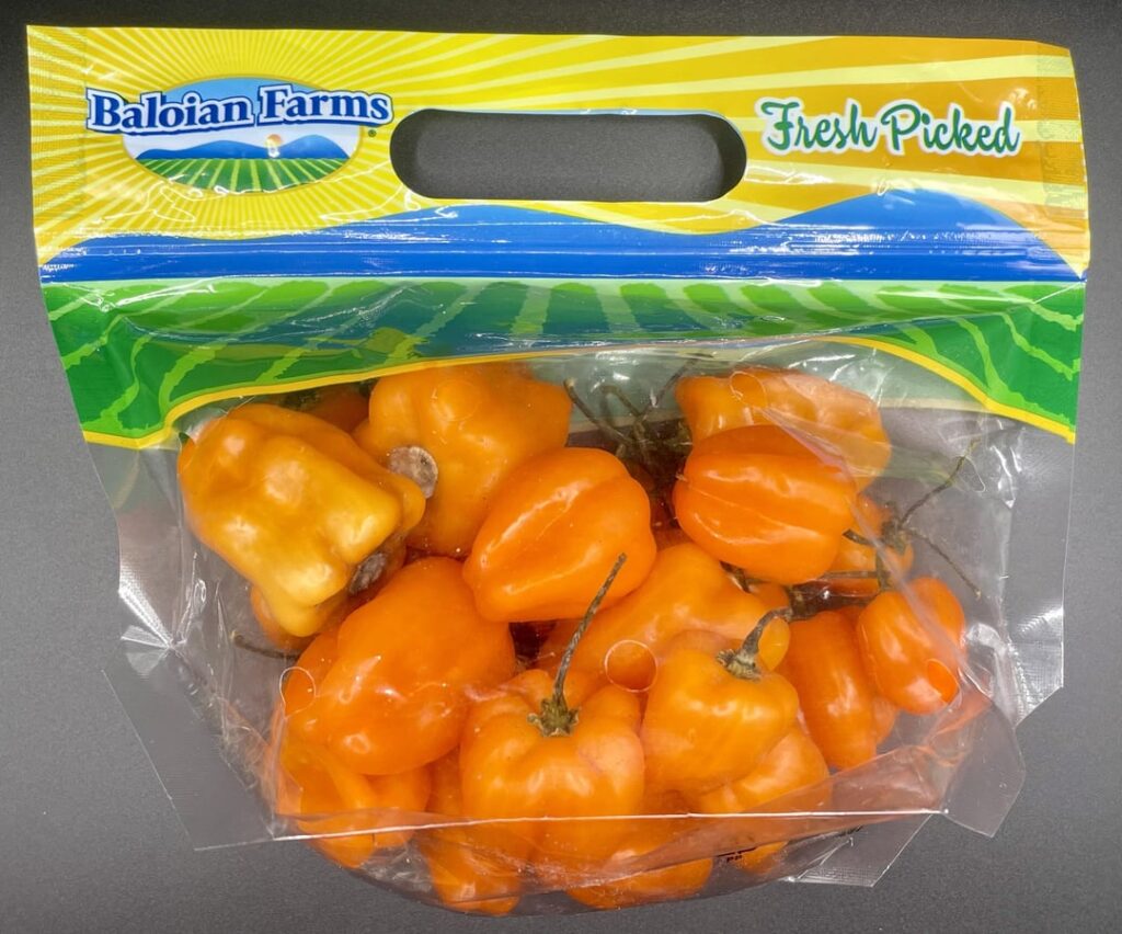 For $1, how could I say no? 🥹