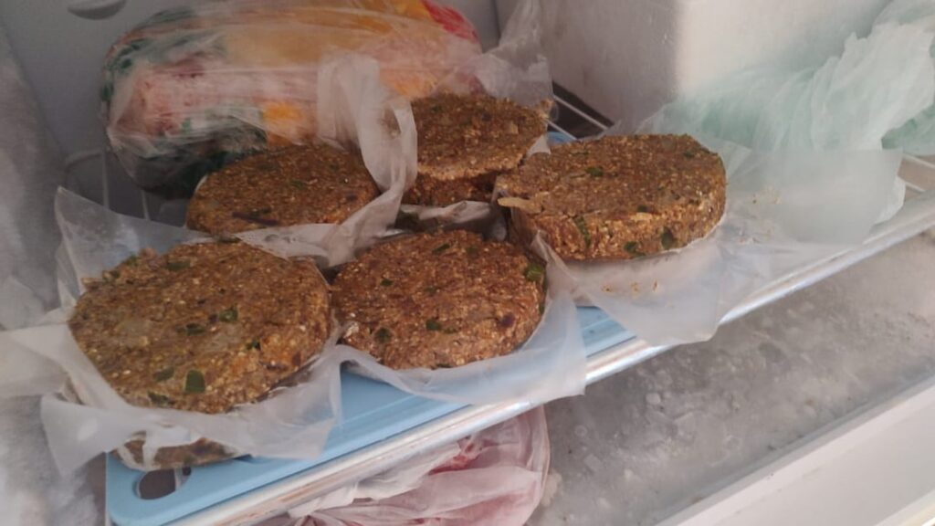 you can eat delicious and healthy