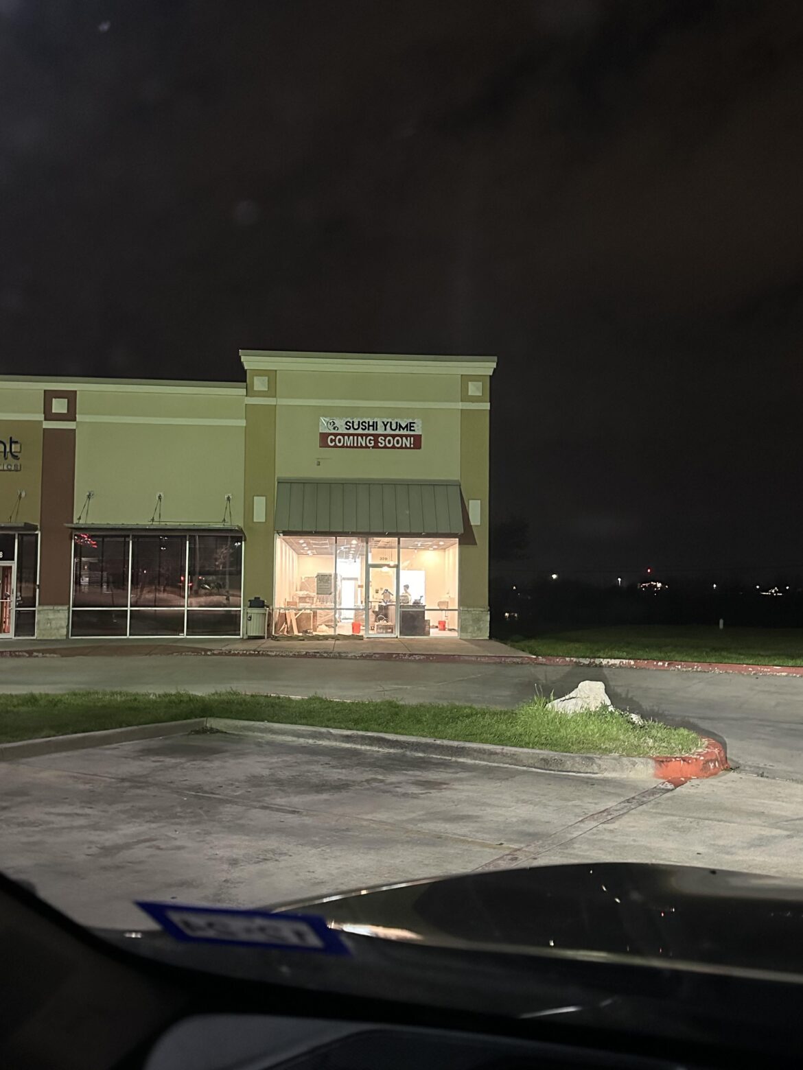 RIP Pepe’s Round Rock