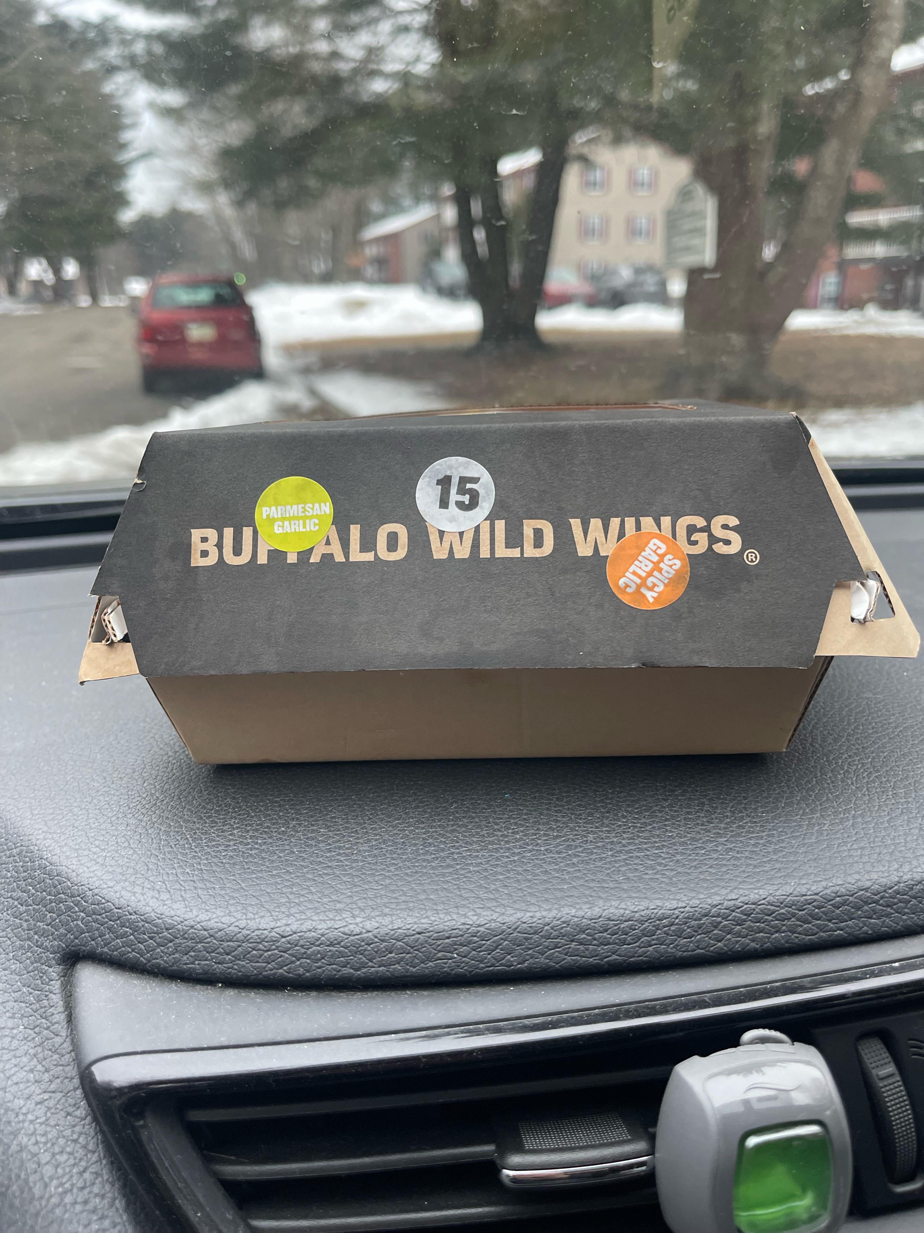 Only Flats Cut it Out Dining and Cooking