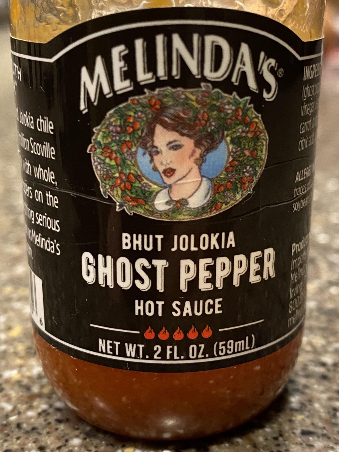 Where to find 12oz. bottle?