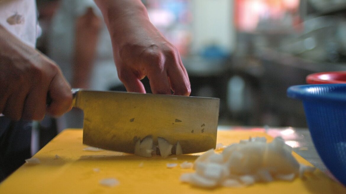 Watch Jjajangmyeon Rhapsody | Netflix