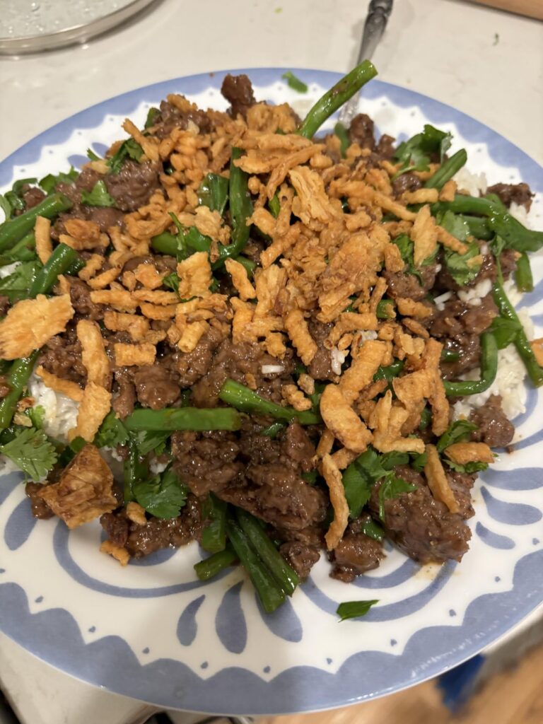 Some of my personal favorites