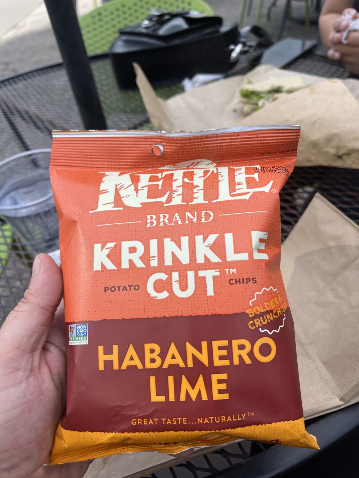 Typically I’d over look this, but this sub has me motivated