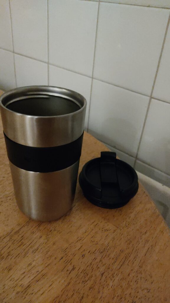 Replacement lid for Nespresso Vertuo 400ml ??? Where can I get something from either Nespresso or elsewhere? The cup body is stainless steel and excellent quality..however the lid is weak plastic and snapped at the clasp. Am I supposed to throw the whole thing into landfill ? Replacement lid for Nespresso Vertuo 400ml ??? Where can I get something from either Nespresso or elsewhere? The cup body is stainless steel and excellent quality..however the lid is weak plastic and snapped at the clasp. Am I supposed to throw the whole thing into landfill ?