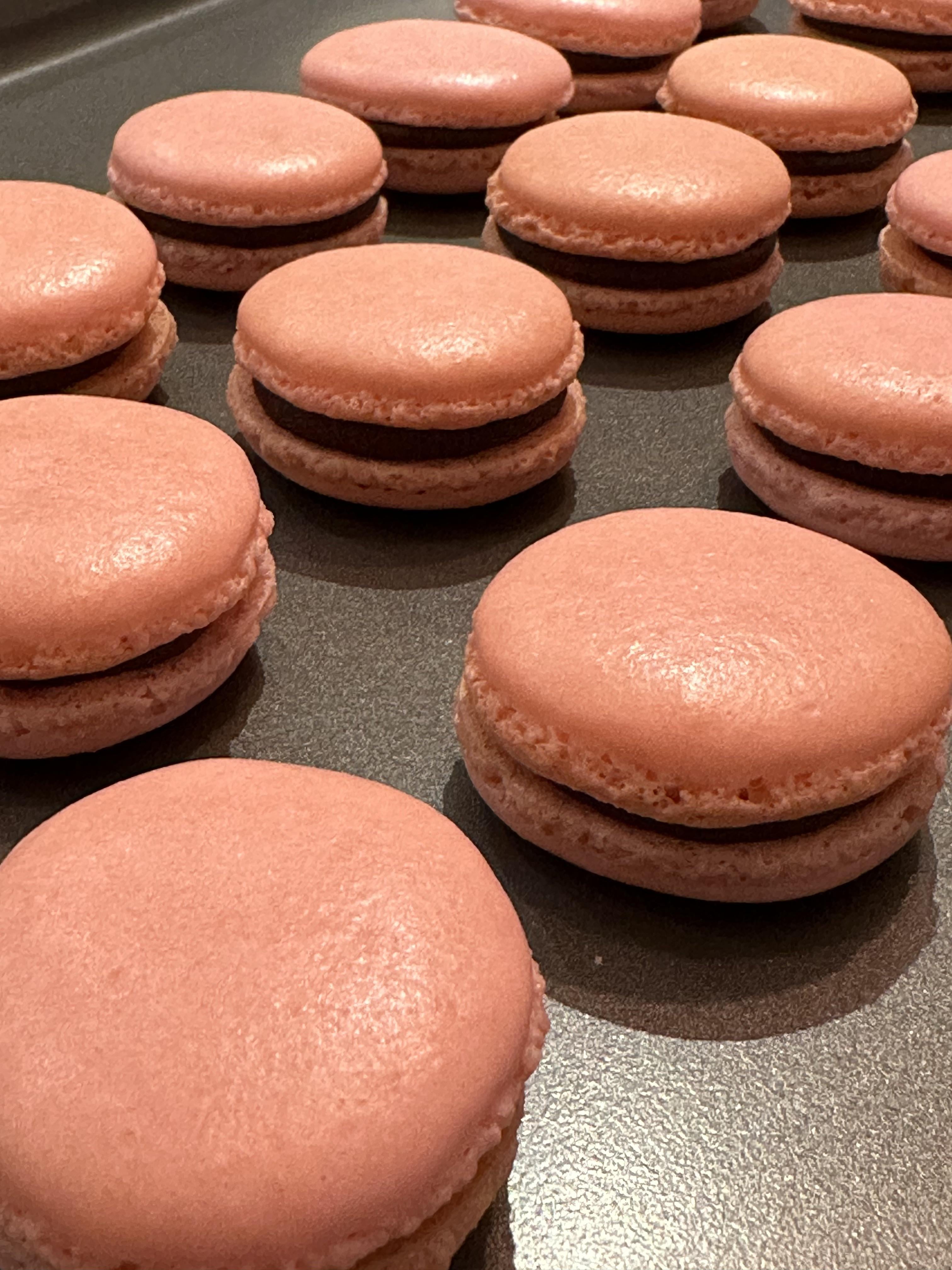 Emulsion vs Extract Dining and Cooking