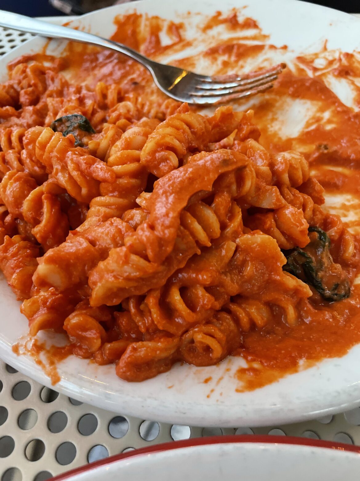 Birdies aka Aiello’s