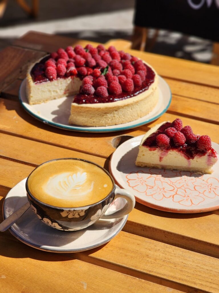 An elixir or not?😍