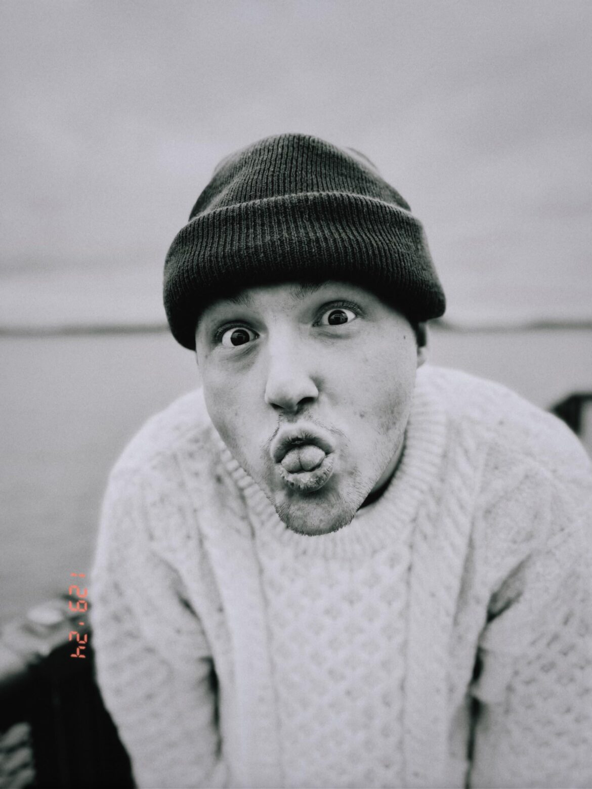 Hello everyone, my name is Nikolas scripa. I am a student at the culinary institute of America who will soon be graduating and was wondering if you would all follow my page ! Just trying to reach a wider audience and express my passion for cooking. Instagram: @chefscripa