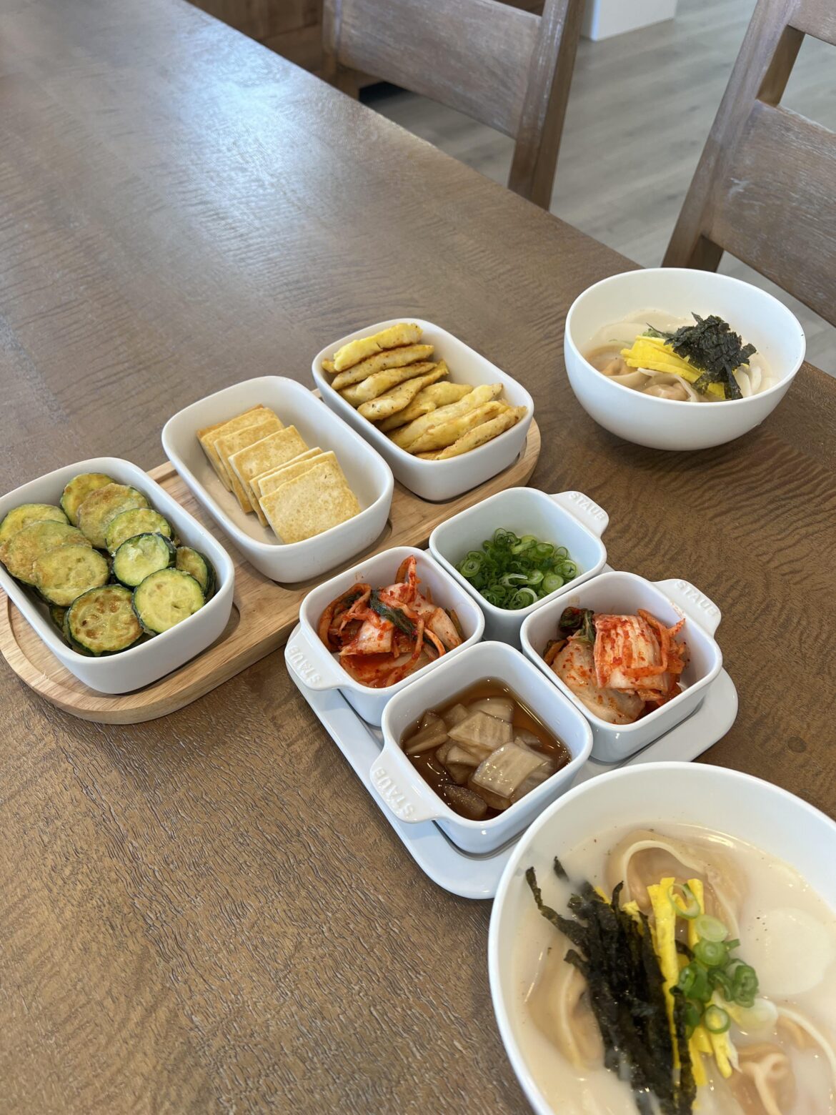 Happy Lunar New Year