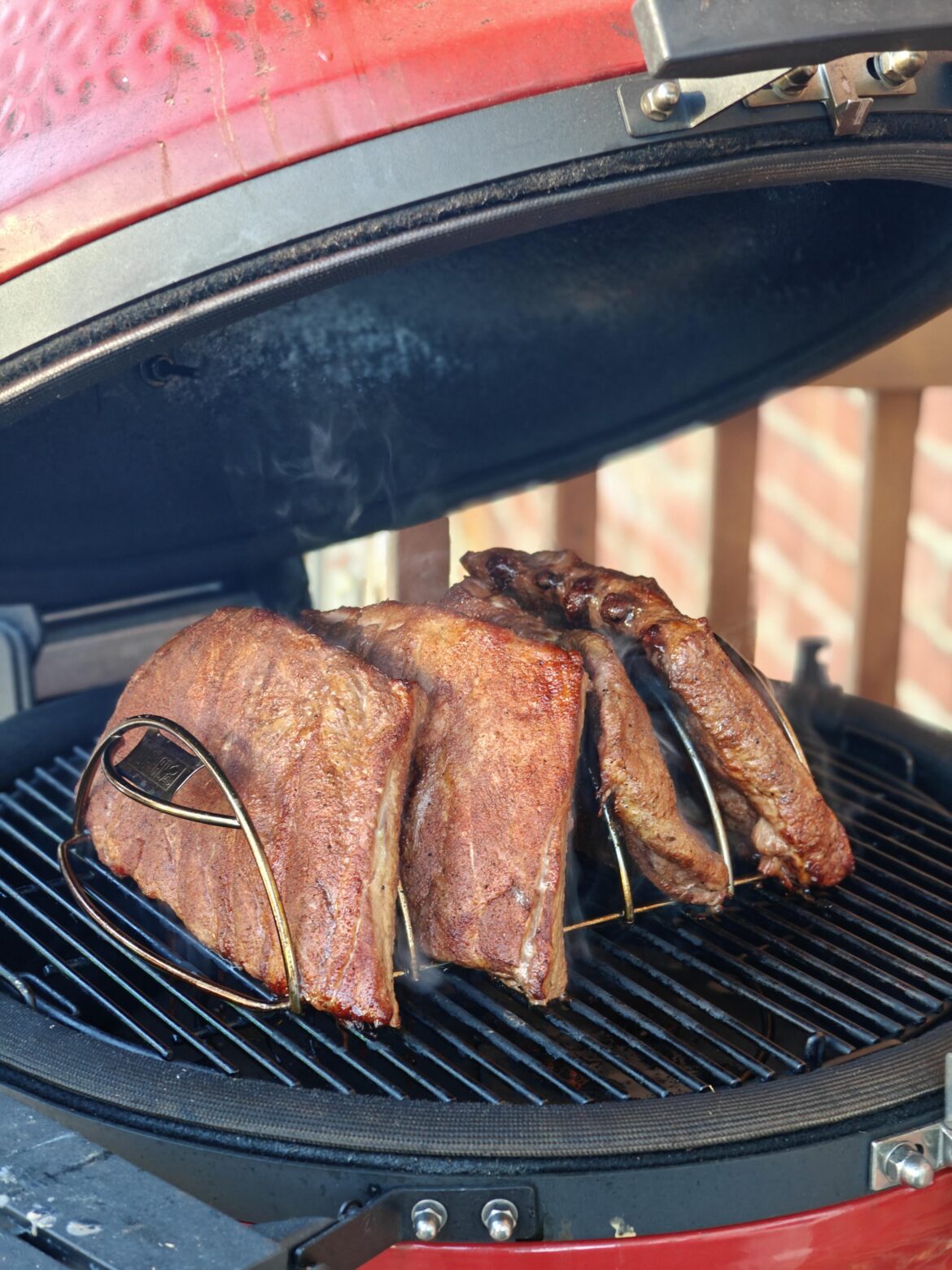 Me to my boss : Work from home is amazing for my productivity. Also, me on a Monday afternoon :