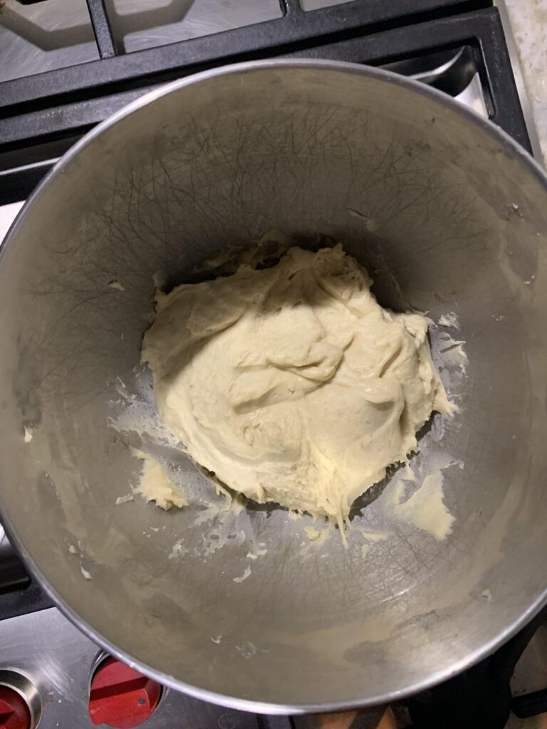 Stella’s Wonder Bread Help Stella’s Wonder Bread Help