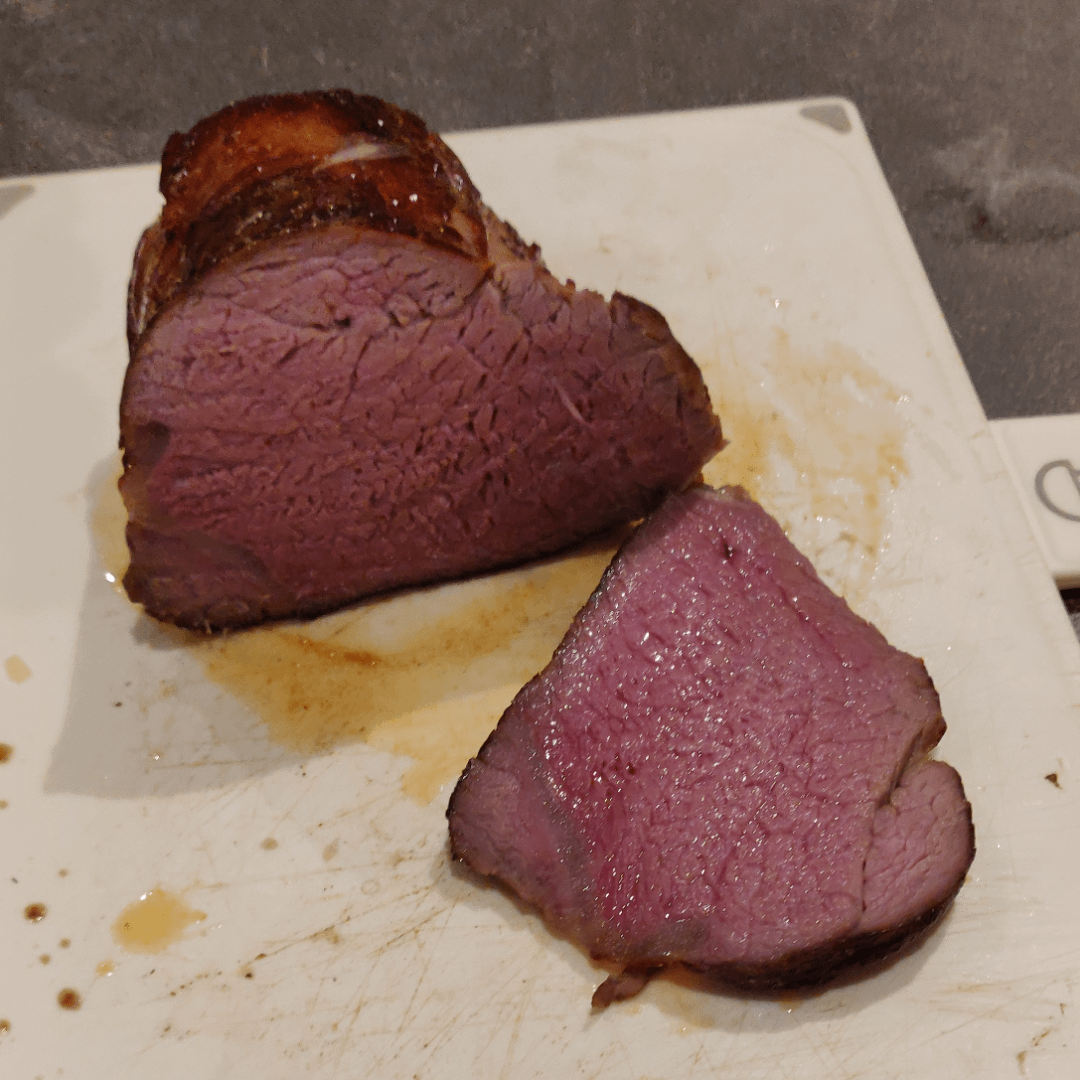 Housekeepers cut again! Dining and Cooking