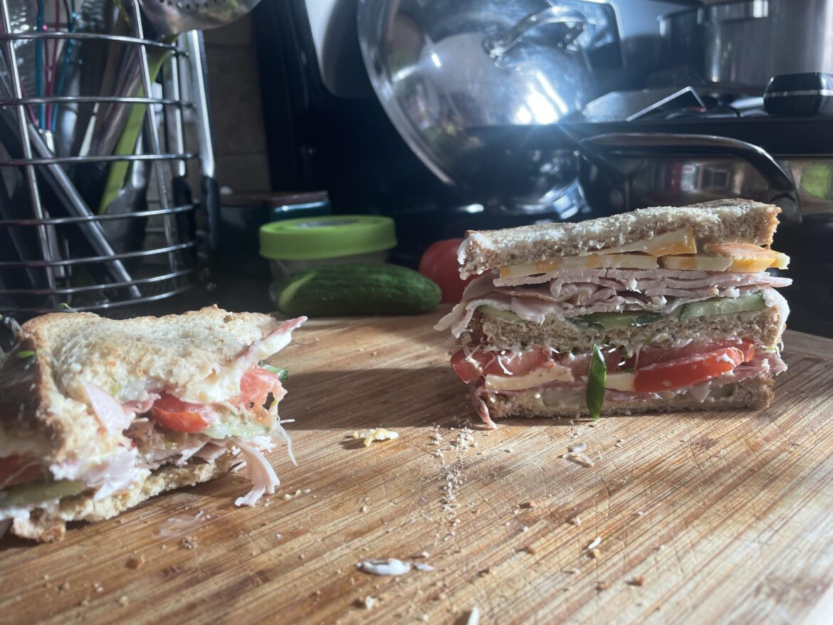 Funemployment Special