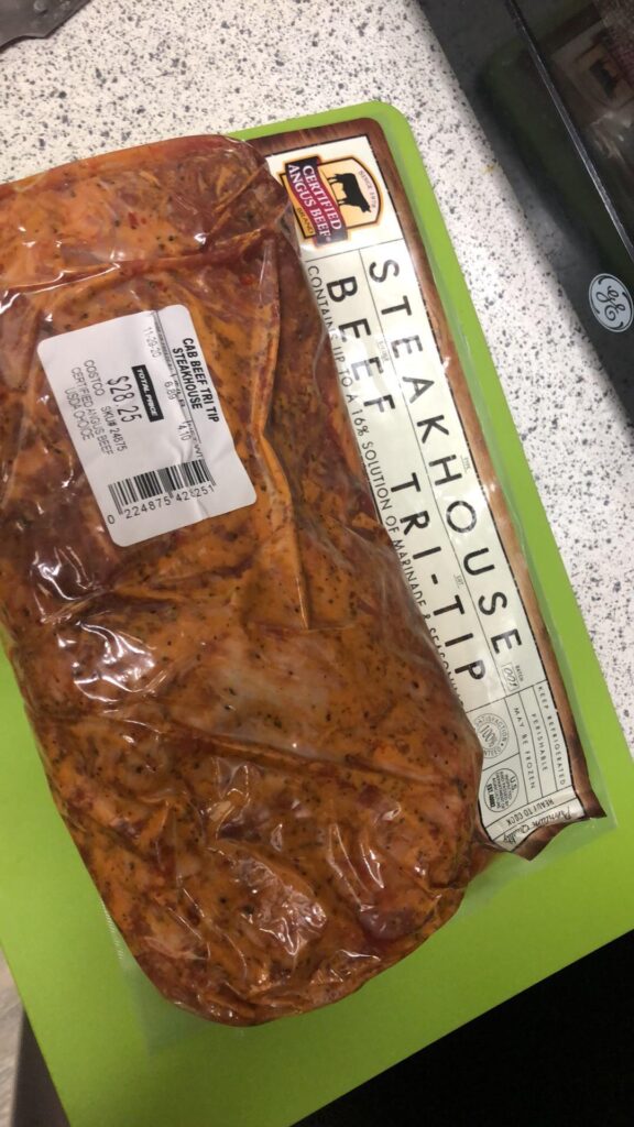 I plan to cook this in the slow cooker, any tips on how long and if i should add anything to it?