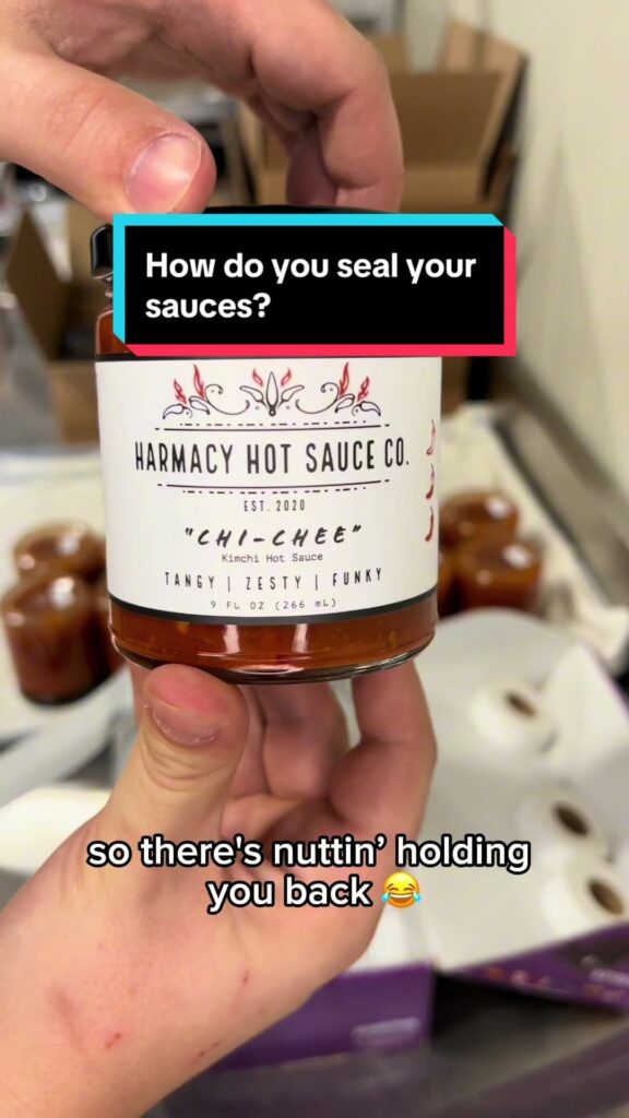 Uh, this don't sound right