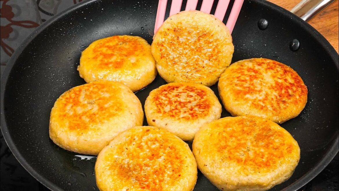 Potatoes with lentils taste better than meat! Easy, quick and very delicious recipe! Potatoes with lentils taste better than meat! Easy, quick and very delicious recipe!