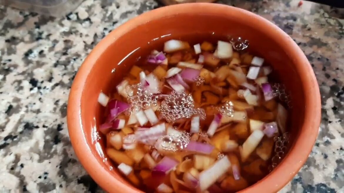 MOLOKHIA LEBANESE RECIPE