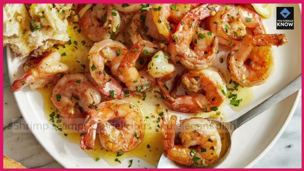 Top 10 Quick and Easy Recipes for Busy Weeknights