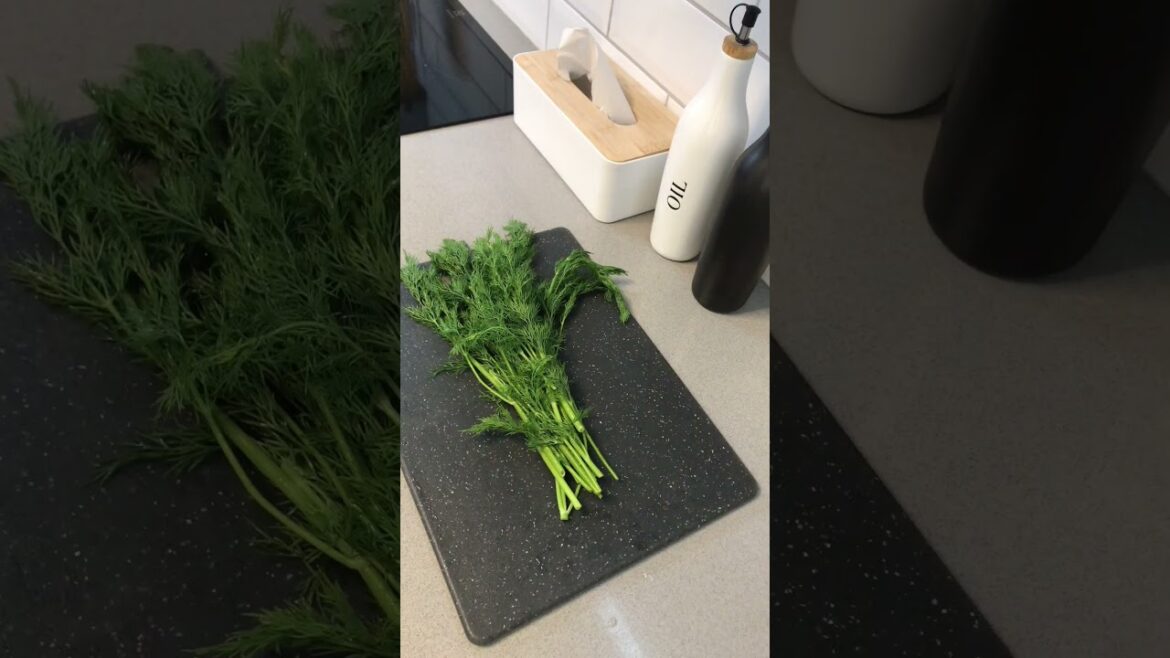 Unbelievably delicious yogurt soup with rice / Йогуртовый суп с рисом #shorts #shortsfood Unbelievably delicious yogurt soup with rice / Йогуртовый суп с рисом #shorts #shortsfood